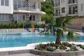 Apartamento 4 habitaciones 103 m² Sveti Vlas, Bulgaria