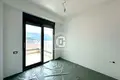 Wohnung 2 zimmer 41 m² Becici, Montenegro