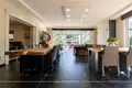Villa 10 habitaciones 815 m² Vliermaal, Bélgica