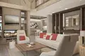 3 bedroom villa 292 m² Budva, Montenegro