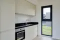Dom 2 pokoi 60 m² Vikuli, Łotwa