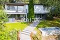 Casa 4 habitaciones 153 m² Tampere sub region, Finlandia