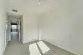 Wohnung 2 Schlafzimmer 110 m² Dos Hermanas, Spanien