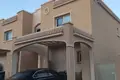 Villa 4 chambres 266 m² Abou Dabi, Émirats arabes unis