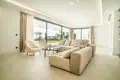 5-Schlafzimmer-Villa  Alameda, Spanien