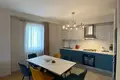 2 bedroom rent in m3 saburtalo