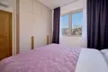 Кондо 2 спальни 62 м² Boreti, Черногория