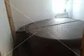 Appartement 3 chambres 59 m² Ville de Zagreb, Croatie
