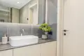 Dom 84 m² Wiuki, Litwa