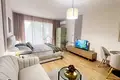 Apartamento 1 habitación 52 m² Sveti Vlas, Bulgaria