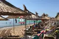 Wohnung 2 zimmer 78 m² Byala, Bulgarien