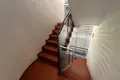 Mieszkanie 2 pokoi 94 m² Alicante, Hiszpania