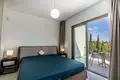 3 bedroom house 130 m² Timi, Cyprus