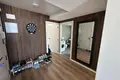 2 bedroom apartment  Benidorm, Spain