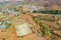 Land  Analiontas, Cyprus