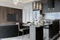 Вилла 8 комнат 536 м² Гёльбаши, Турция