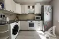 Apartamento 2 habitaciones 63 m² Brest, Belarús