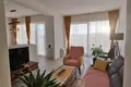 Haus 3 Schlafzimmer 110 m² in Tivat, Montenegro