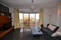 1 bedroom apartment 120 m² Hurghada, Egypt
