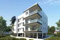 Mieszkanie 2 pokoi 96 m² Larnaka, Cypr