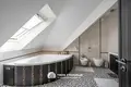Haus 7 zimmer 310 m² Papiarnianski sielski Saviet, Belarus