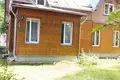 Wohnung 2 zimmer 51 m² Rigaer Strand, Lettland