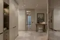 Apartamento 5 habitaciones 196 m² Konak, Turquía