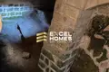 Investissement  à Zebbug, Malte