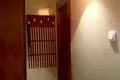 Wohnung 2 zimmer 46 m² Kaunas, Litauen