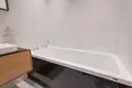 Mieszkanie 2 pokoi 95 m² Budva, Czarnogóra