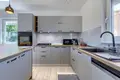 villa de 3 chambres 152 m² Rabac, Croatie