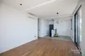 villa de 3 chambres 160 m² Budva, Monténégro