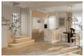 Вилла 5 комнат 474 м² Тиват, Черногория