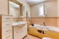 Haus 4 Schlafzimmer  Bar, Montenegro