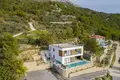 Casa 4 habitaciones 220 m² Grad Split, Croacia