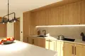 2 bedroom apartment 84 m² Municipality of Central Corfu and Diapontia Islands, Greece