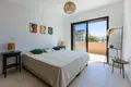 Wohnung 2 zimmer 77 m² Geroskipou, Zypern