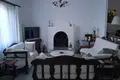 Cottage 4 bedrooms 203 m² Kato Pitsa, Greece