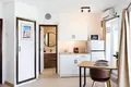 Studio apartment 1 bedroom 44 m² Calp, Spain
