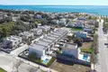 Apartamento 5 habitaciones 364 m² Cambrils, Španjolska