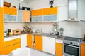3 bedroom house 192 m² Mucenieki, Latvia