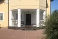 Cottage 196 m² Charkasy, Belarus