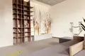 Mieszkanie 110 m² Mińsk, Białoruś
