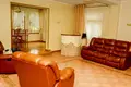 Haus 5 zimmer 265 m² Rigaer Strand, Lettland