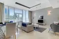 Wohnung 2 zimmer 124 m² Dubai, Vereinigte Arabische Emirate