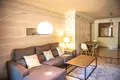 2 bedroom apartment  San Pedro Alcantara, Spain