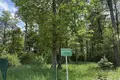 Dom 5 pokojów 159 m² Staryja Darohi, Białoruś