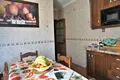 Maison 5 chambres 330 m² Espagne, Espagne