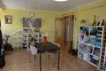 3 bedroom apartment 91 m² Spain, Spain