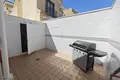 Villa de tres dormitorios 120 m² Pilar de la Horadada, Španjolska